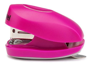 REXEL BUDDY Mini-cucitrice - Assortito - 2100150 - Ilgrandebazar