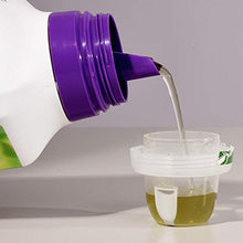 Carica l&#39;immagine nel visualizzatore di Gallery, Compo, Concime per Azalee, Rododendri, Camelie e Tutte Le Piante acidofile...