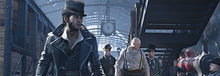 Carica l'immagine nel visualizzatore di Gallery, Assassin's Creed Syndicate - PlayStation 4