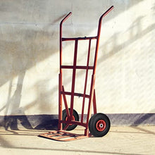 Carica l'immagine nel visualizzatore di Gallery, 12