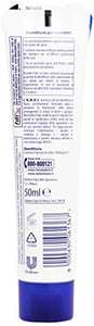 Mentadent Dentifricio per Bambini al sapore di Frutta - 50 ml - Ilgrandebazar