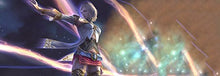 Carica l&#39;immagine nel visualizzatore di Gallery, Final Fantasy XII Zodiac Age - - Nintendo Switch