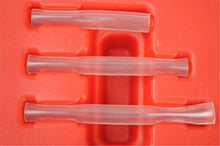 Carica l&#39;immagine nel visualizzatore di Gallery, CCLIFE Pompa a Vuoto con 13 Adattatori, Spurgo Freni per Automobili Auto... - Ilgrandebazar