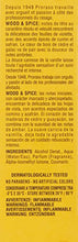 Carica l&#39;immagine nel visualizzatore di Gallery, Proraso Wood e Spice Eau de Cologne, 100 ml, 1 pz - Ilgrandebazar