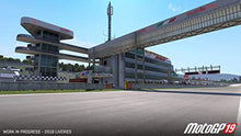 Carica l'immagine nel visualizzatore di Gallery, MotoGP 19 - PlayStation 4