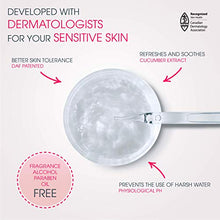 Carica l'immagine nel visualizzatore di Gallery, Bioderma Sensibio H2O Acqua Micellare Pelli Sensibili 500 ml