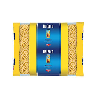Macchina per Pasta elettrica Automatica per Uso Commerciale e Domestico  Taglia Spaghetti con Protezione Acciaio Inossidabile Spessore Regolabile