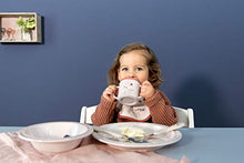 Carica l&#39;immagine nel visualizzatore di Gallery, Laessig Tazza per Bambini Magic Horse, Rosa rosa - Ilgrandebazar