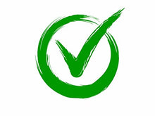 Carica l'immagine nel visualizzatore di Gallery, Wohltuer, Succo vegetale fresco di aloe vera qualità biologica, succo...