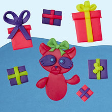 Carica l'immagine nel visualizzatore di Gallery, Play-Doh Party Bag, 18367EU4