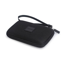 Carica l'immagine nel visualizzatore di Gallery, Caison 6 pollici Custodia anti-shock per navigatore satellitare GPS Borsa...