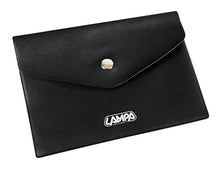 Carica l&#39;immagine nel visualizzatore di Gallery, Lampa 90262 Porta Documenti Moto con Multiscomparto - Ilgrandebazar