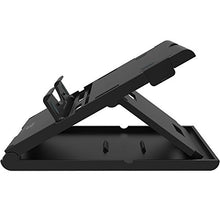 Carica l&#39;immagine nel visualizzatore di Gallery, Hori PlayStand - Nintendo Switch
