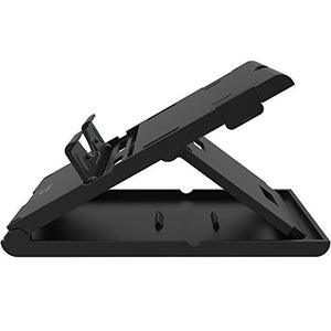 Hori PlayStand - Nintendo Switch