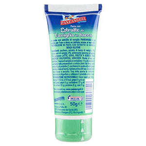Paneangeli Estratto di Vaniglia in Bacca 50 g