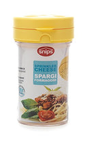 Carica l&#39;immagine nel visualizzatore di Gallery, Snips SPARGI FORMAGGIO - Contenitore salva freschezza per fomaggio... - Ilgrandebazar
