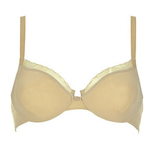 Carica l&#39;immagine nel visualizzatore di Gallery, LOVABLE My Daily Comfort Reggiseno con Ferretto Donna - Ilgrandebazar