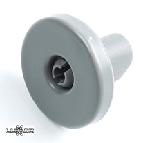 Carica l&#39;immagine nel visualizzatore di Gallery, Set Lummar cestello posate lavastoviglie universale compatibile modelli... - Ilgrandebazar