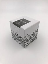 Carica l&#39;immagine nel visualizzatore di Gallery, Cubo anti-stress, con 6 diverse funzioni (Fidget Cube), V2, di alta qualità,... - Ilgrandebazar