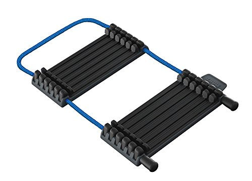 Thule 984000 Proteggi Telai in Carbonio 984 - Ilgrandebazar