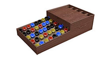 Carica l'immagine nel visualizzatore di Gallery, Ghenos Games - GHE093 - Pozioni Esplosive, 2A Edizione, Gioco da Tavolo