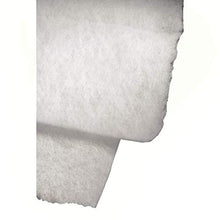 Carica l'immagine nel visualizzatore di Gallery, Xavax 00110831 Filtro in pile per cappe da cucina, 2X 57X47 cm (114x47cm),...