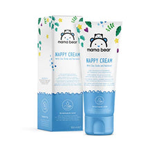 Carica l&#39;immagine nel visualizzatore di Gallery, Marchio Amazon- Mama Bear - Crema per il cambio pannolino del bebè con... - Ilgrandebazar