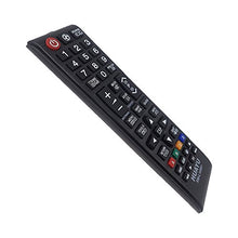 Carica l&#39;immagine nel visualizzatore di Gallery, Telecomando per Samsung Smart TV - Ilgrandebazar