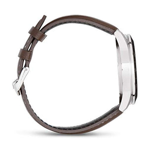 Casio EDIFICE Orologio, Robusta Cassa, 10 BAR, Uomo - Ilgrandebazar