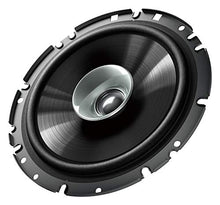 Carica l&#39;immagine nel visualizzatore di Gallery, Pioneer TS-G1710F Altoparlante Auto 280 W Rotondo