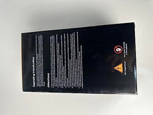 Carica l&#39;immagine nel visualizzatore di Gallery, PALONE Lampada Antizanzare Elettrica, 20W 4500V UV Lampada Repellente Zanzare, Impermeabile IPX4 Trappola Zanzare Elettrico Per Campeggio, Giardino, Interni ed Esterni, Silenzioso e Sicuro