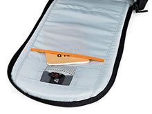 Carica l'immagine nel visualizzatore di Gallery, Lowepro FLIPSIDE 200 AW II Zaino Mimetico Mica/mimetico.