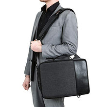 Carica l&#39;immagine nel visualizzatore di Gallery, Lifewit Zaino Porta PC, Borsa Per Laptop, a Tracolla 15,6 Pollici