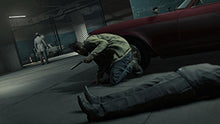 Carica l'immagine nel visualizzatore di Gallery, Mafia III - PlayStation 4