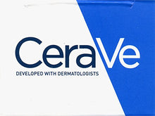 Carica l&#39;immagine nel visualizzatore di Gallery, CeraVe, crema idratante per il viso, protezione solare SPF25, 52 ml - Ilgrandebazar
