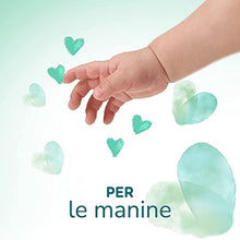 Carica l'immagine nel visualizzatore di Gallery, 2