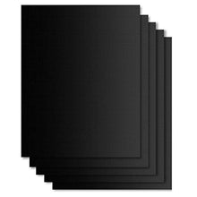 Carica l'immagine nel visualizzatore di Gallery, 0