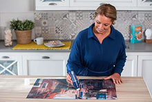 Carica l&#39;immagine nel visualizzatore di Gallery, Ravensburger - Colla per Puzzle Permanente, 17954