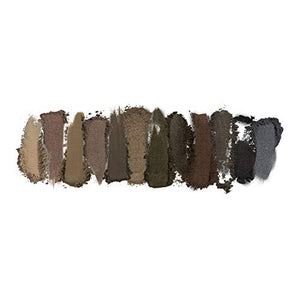 Loveshy Cosmetics Pro palette di ombretti trucco, opaca e Shimmer - Ilgrandebazar