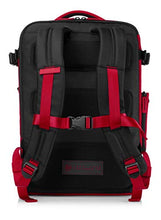 Carica l&#39;immagine nel visualizzatore di Gallery, HP - Gaming Omen Zaino Gaming, per Notebook fino a 17&quot;, Pannelli Rosso