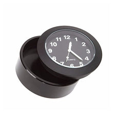 Carica l&#39;immagine nel visualizzatore di Gallery, Orologio da motocicletta manubrio Mini impermeabile 7/8 - Ilgrandebazar
