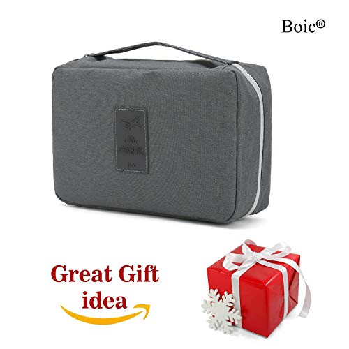 Beauty Case Da Viaggio Uoo: Recensioni e iglior Prezzo 2024 Beauty Case Da Viaggio Uoo: Recensioni e iglior Prezzo 2024