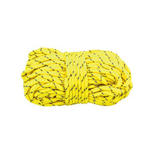 Carica l'immagine nel visualizzatore di Gallery, Milestone - Corde di tensione ad alta visibilità per campeggio (confezione...