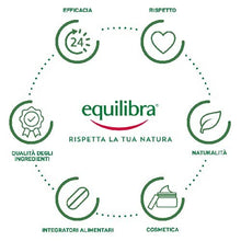 Carica l'immagine nel visualizzatore di Gallery, Equilibra Corpo, Olio di Mandorle Puro, Olio di Mandorle Dolci, Protettivo, Nutriente ed Elasticizzante, Aiuta a Prevenire le Smagliature in Gravidanza o Durante una Dieta Ipocalorica, 250 ml