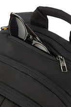 Carica l&#39;immagine nel visualizzatore di Gallery, Samsonite Zaino Porta Pc Guard It 2.0, 15.6&quot; Zaino, 44 cm, Nero