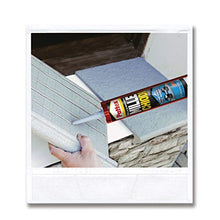 Carica l&#39;immagine nel visualizzatore di Gallery, Pattex Millechiodi Esterni &amp; Interni, adesivo extra forte in 1x450g cartuccia - Ilgrandebazar