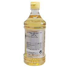 Carica l&#39;immagine nel visualizzatore di Gallery, Aceto di Riso per Sushi - Tamanoi 500ml