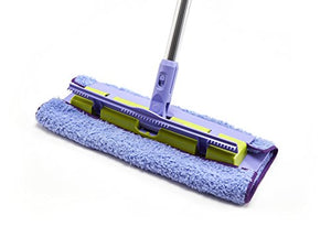 PERSIK Nano-ko in Microfibra Ultra Asciugamano Stick-attaccabile per... - Ilgrandebazar