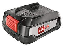 Carica l&#39;immagine nel visualizzatore di Gallery, Bosch Home and Garden 2.5 Ah Accessorio Power 4All Batteria al Litio da 18 V - Ilgrandebazar