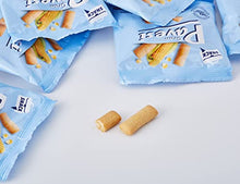 Carica l'immagine nel visualizzatore di Gallery, 2
